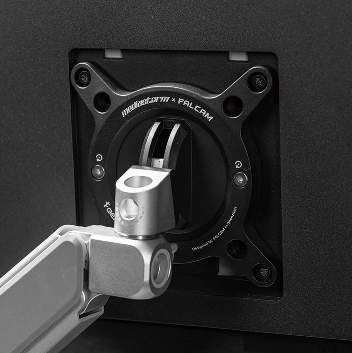 FALCAM Geartree VESA Mount Adapter Pro 2982