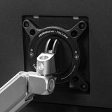 FALCAM Geartree VESA Mount Adapter Pro 2982