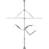 FALCAM Geartree Studio Floor-To-Ceiling Set 3094