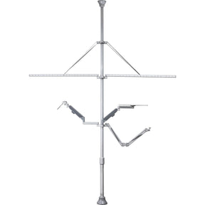 FALCAM Geartree Studio Floor-To-Ceiling Set 3094