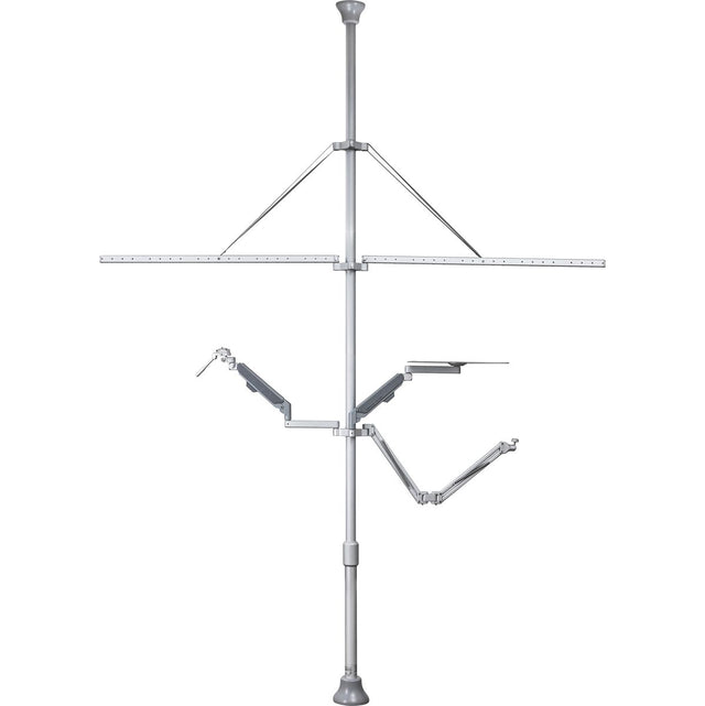 FALCAM Geartree Studio Floor-To-Ceiling Set 3094