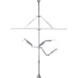 FALCAM Geartree Studio Floor-To-Ceiling Set 3094
