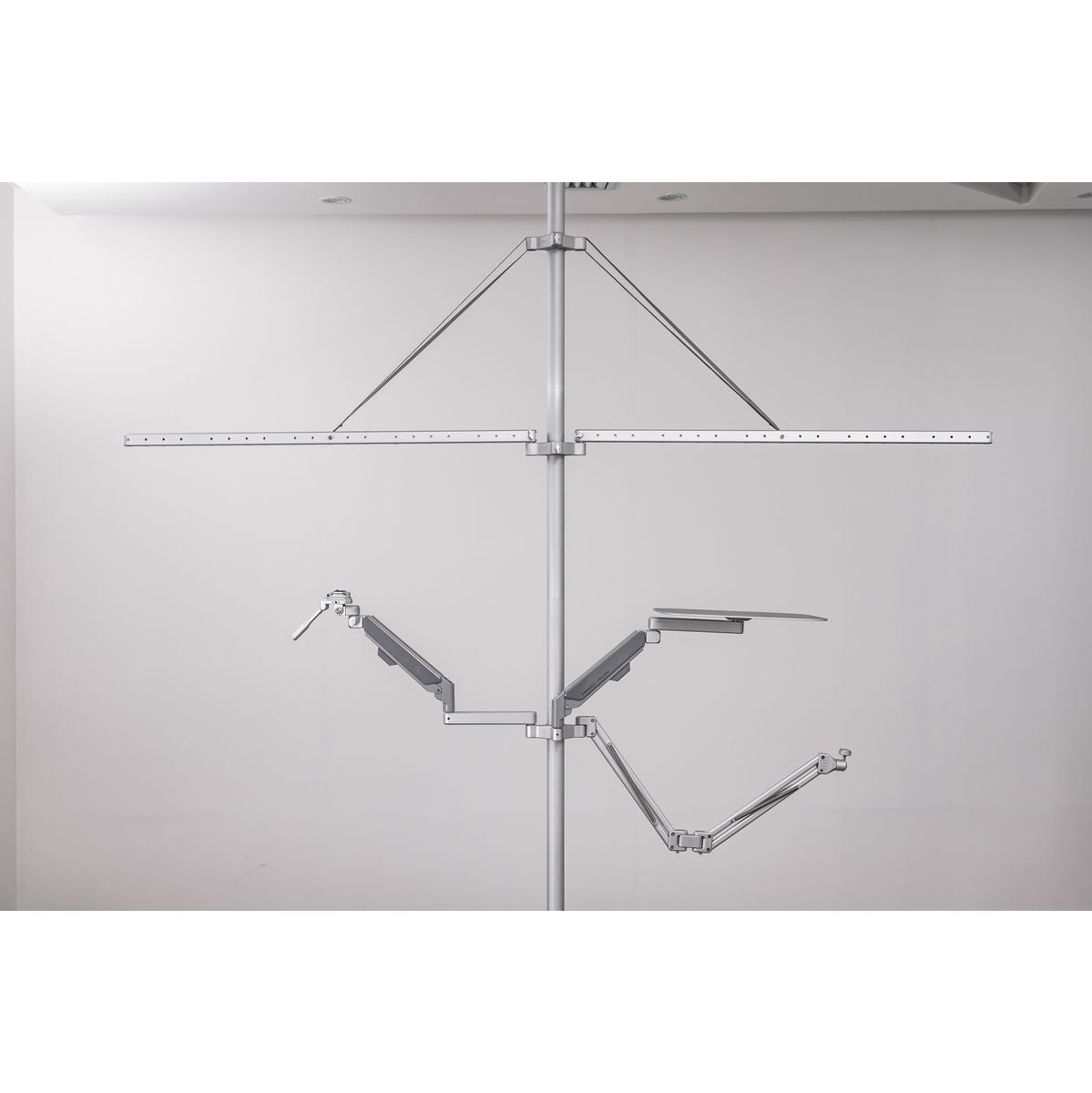 FALCAM Geartree Studio Floor-To-Ceiling Set 3094 - image 2 of 5