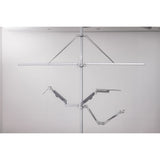 FALCAM Geartree Studio Floor-To-Ceiling Set 3094 - image 2 of 5