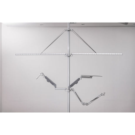 FALCAM Geartree Studio Floor-To-Ceiling Set 3094 - image 2 of 5