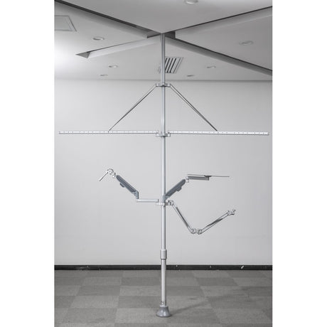 FALCAM Geartree Studio Floor-To-Ceiling Set 3094 - image 3 of 5