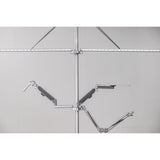 FALCAM Geartree Studio Floor-To-Ceiling Set 3094 - image 4 of 5