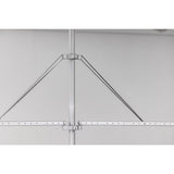 FALCAM Geartree Studio Floor-To-Ceiling Set 3094 - image 5 of 5