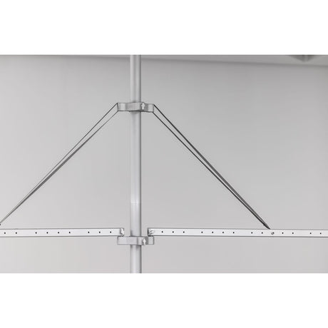 FALCAM Geartree Studio Floor-To-Ceiling Set 3094 - image 5 of 5