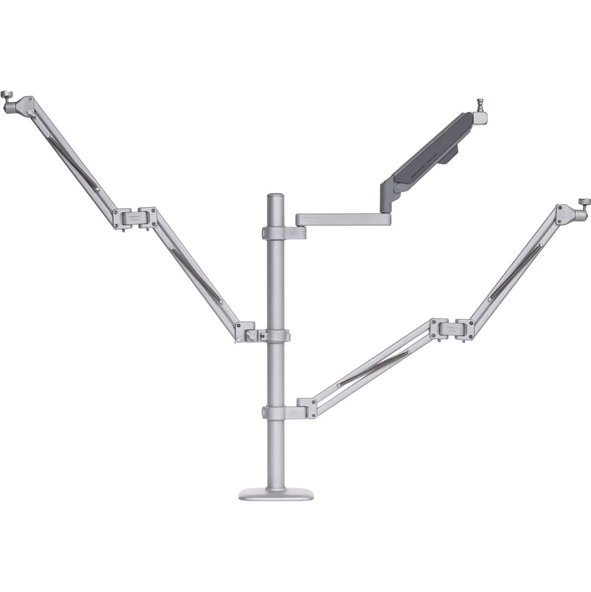 FALCAM Geartree Desk Studio Set 3093