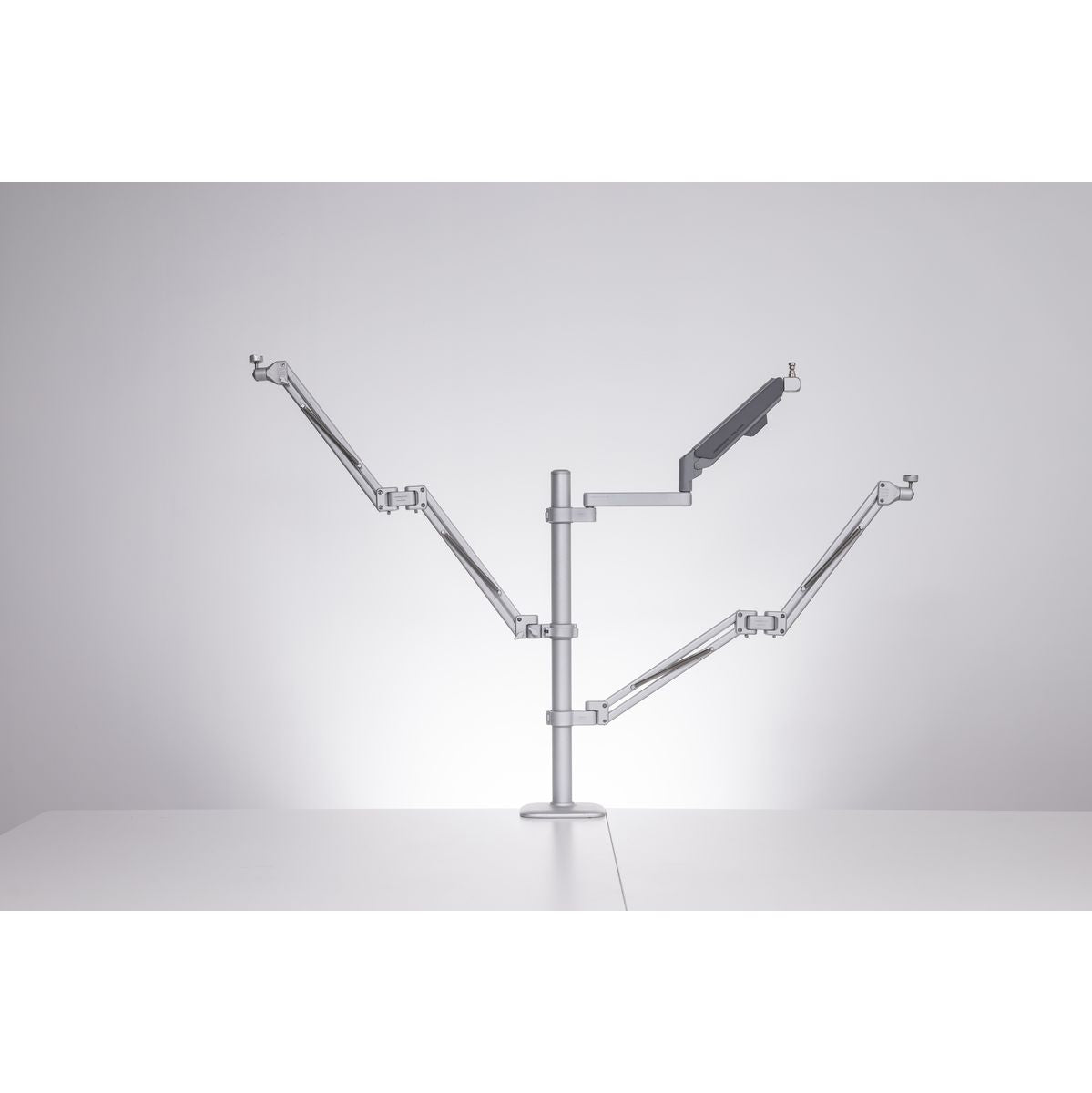 FALCAM Geartree Desk Studio Set 3093 - image 2 of 5