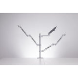 FALCAM Geartree Desk Studio Set 3093 - image 2 of 5