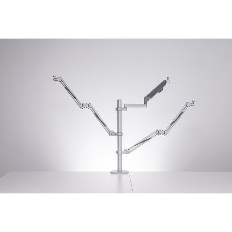 FALCAM Geartree Desk Studio Set 3093 - image 2 of 5