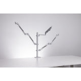 FALCAM Geartree Desk Studio Set 3093 - image 3 of 5