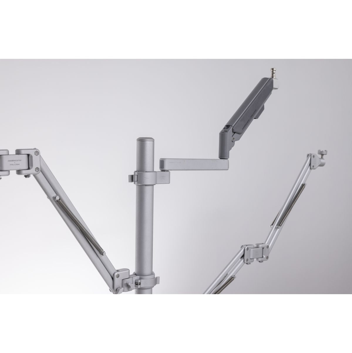 FALCAM Geartree Desk Studio Set 3093 - image 4 of 5