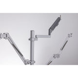 FALCAM Geartree Desk Studio Set 3093 - image 4 of 5