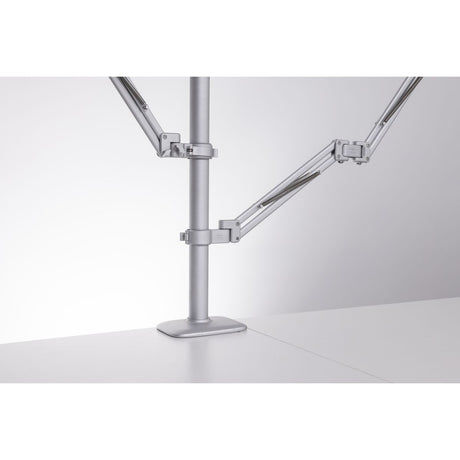 FALCAM Geartree Desk Studio Set 3093 - image 5 of 5