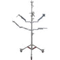 FALCAM Geartree Professional Studio w/ Casters Set 3095