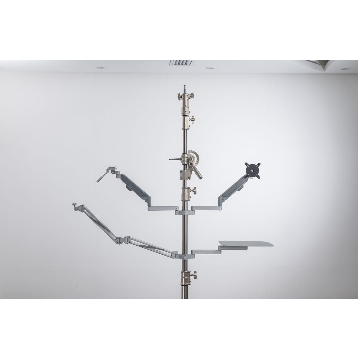 FALCAM Geartree Professional Studio w/ Casters Set 3095 - image 2 of 5