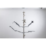 FALCAM Geartree Professional Studio w/ Casters Set 3095 - image 2 of 5