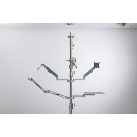 FALCAM Geartree Professional Studio w/ Casters Set 3095 - image 2 of 5