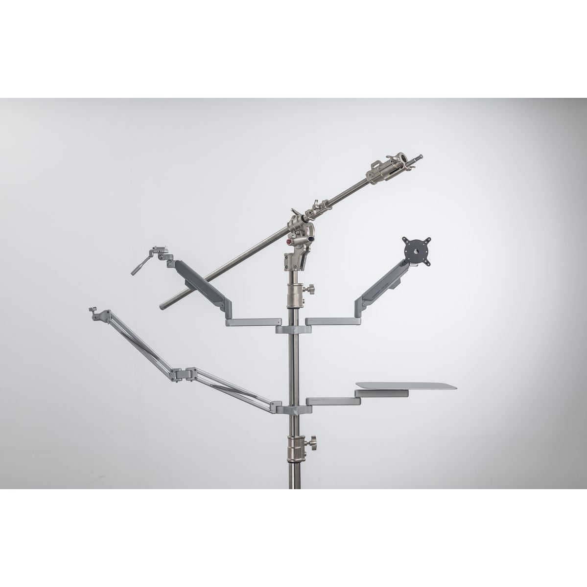 FALCAM Geartree Professional Studio w/ Casters Set 3095 - image 3 of 5