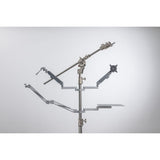 FALCAM Geartree Professional Studio w/ Casters Set 3095 - image 3 of 5