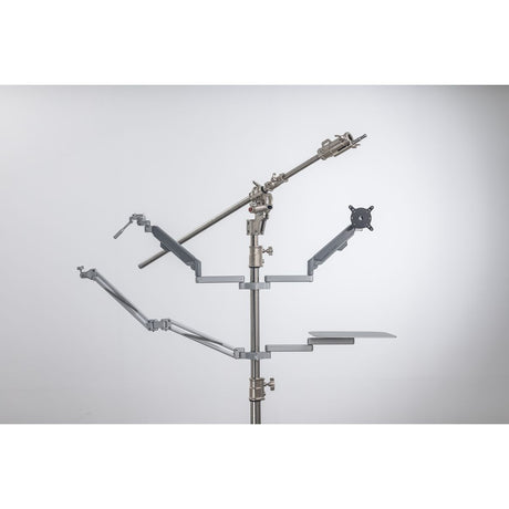 FALCAM Geartree Professional Studio w/ Casters Set 3095 - image 3 of 5