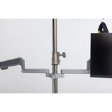 FALCAM Geartree Professional Studio w/ Casters Set 3095 - image 4 of 5