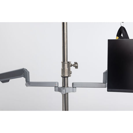 FALCAM Geartree Professional Studio w/ Casters Set 3095 - image 4 of 5