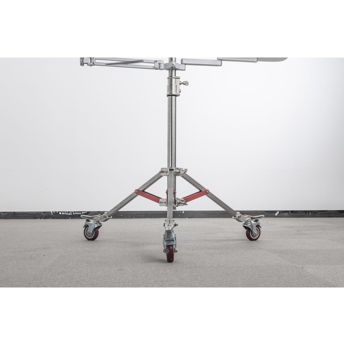 FALCAM Geartree Professional Studio w/ Casters Set 3095 - image 5 of 5