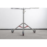 FALCAM Geartree Professional Studio w/ Casters Set 3095 - image 5 of 5