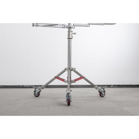 FALCAM Geartree Professional Studio w/ Casters Set 3095 - image 5 of 5