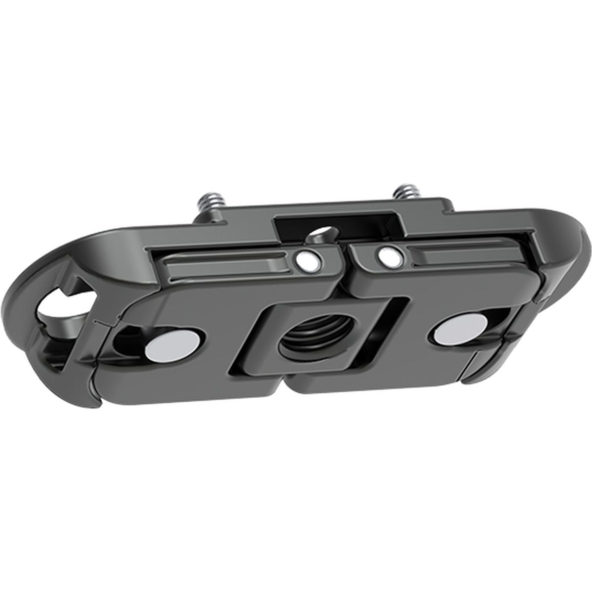 Falcam F22 Magnetic base for Gopro to Action 3234