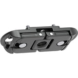 Falcam F22 Magnetic base for Gopro to Action 3234