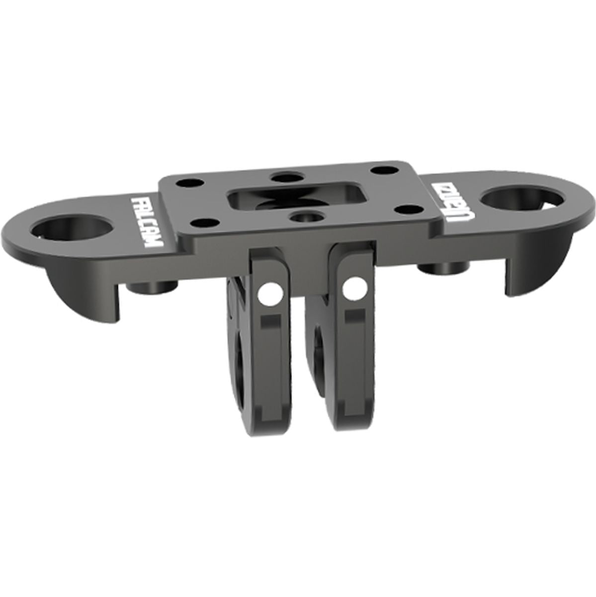 Falcam F22 Magnetic base for Gopro to Action 3234