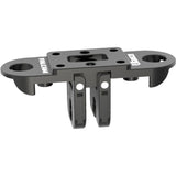 Falcam F22 Magnetic base for Gopro to Action 3234