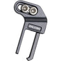 FALCAM Camera Quick Release Cable Clamp (For 2823) 3232
