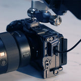 FALCAM Camera Quick Release Cable Clamp (For 2823) 3232 - image 4 of 5