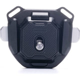 FALCAM F38 Quick Release Buckle Kit For Shoulder Strap V2 3142