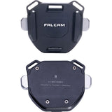 FALCAM F38 Quick Release Buckle Kit For Shoulder Strap V2 3142