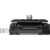 FALCAM F50 Square Quick Release Kit 3224