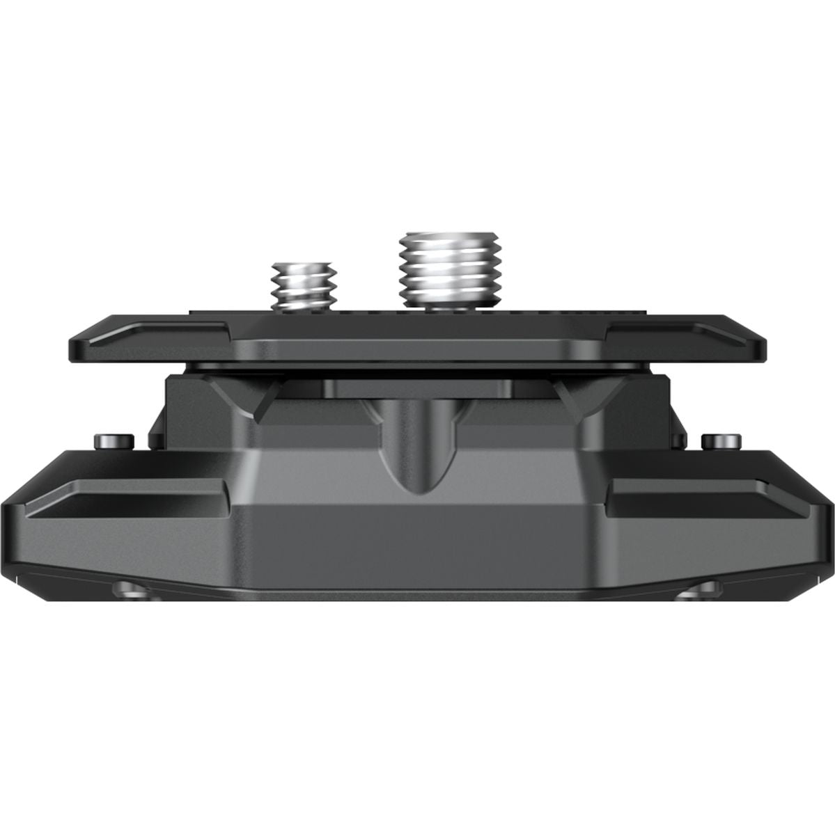 FALCAM F50 Square Quick Release Kit 3224