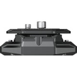 FALCAM F50 Square Quick Release Kit 3224