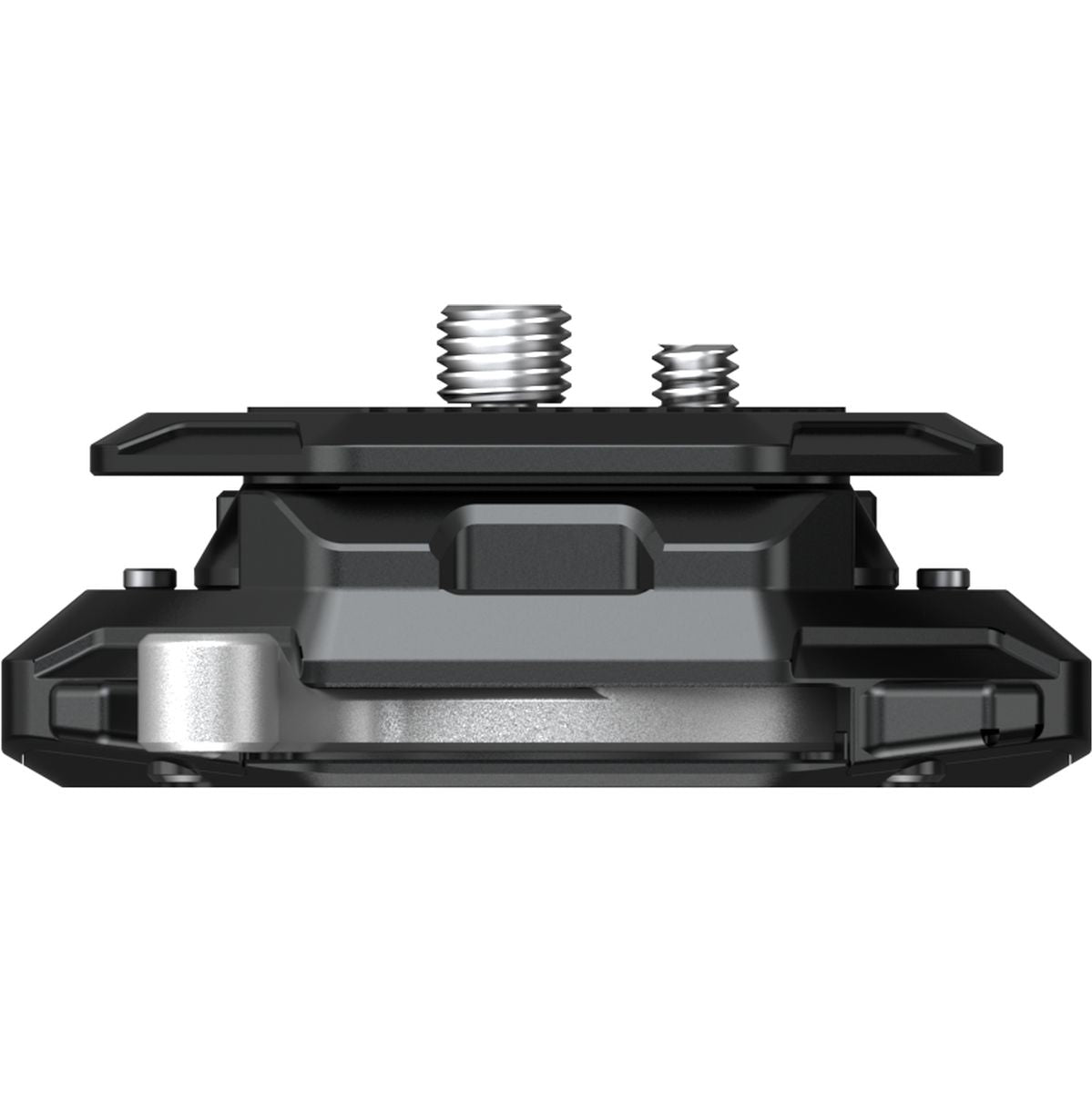 FALCAM F50 Square Quick Release Kit 3224