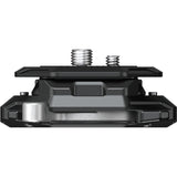 FALCAM F50 Square Quick Release Kit 3224