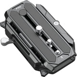 FALCAM F50 Long Quick Release Kit 3227