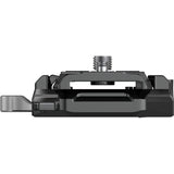 FALCAM F50 Long Quick Release Kit 3227