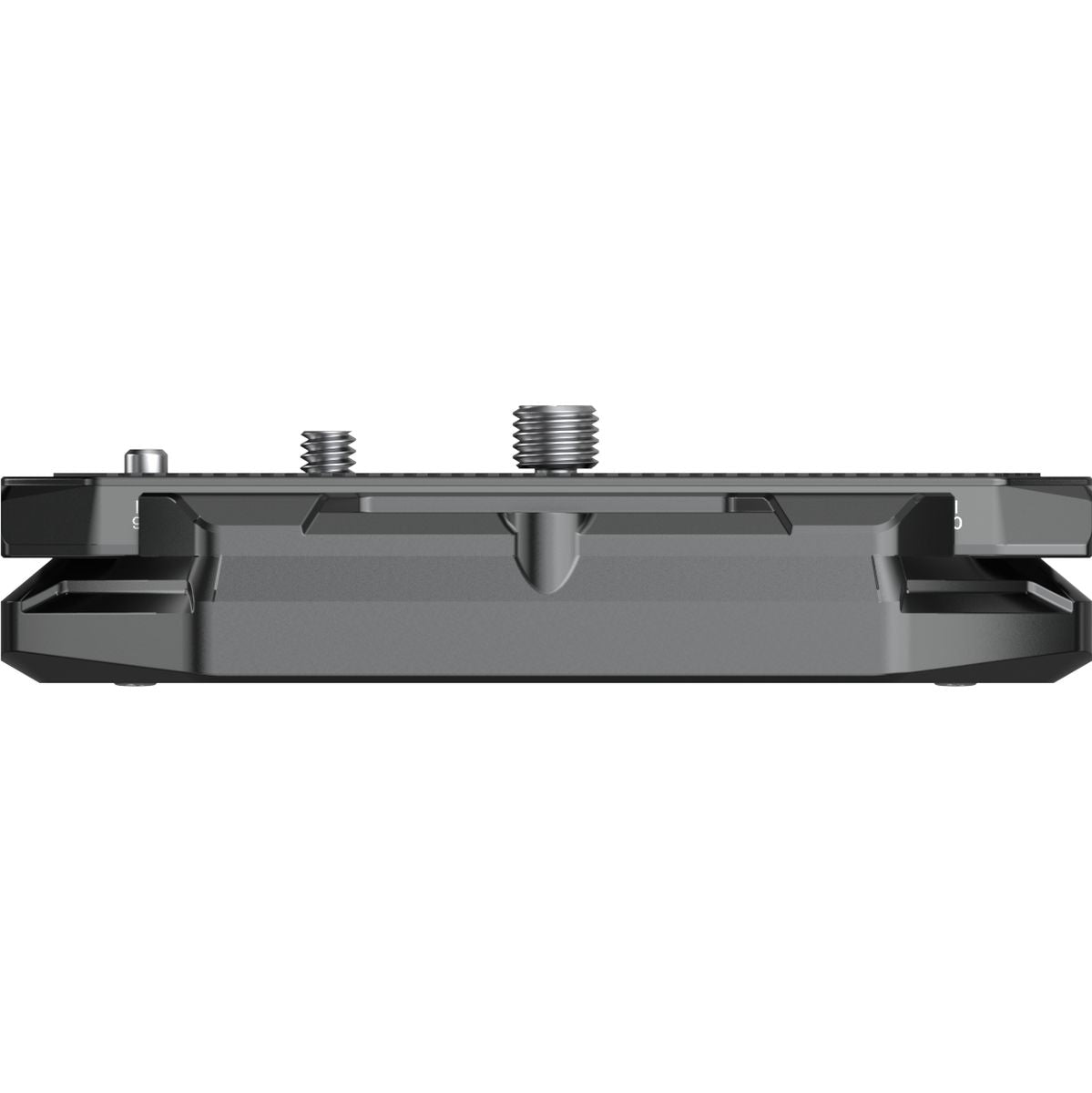 FALCAM F50 Long Quick Release Kit 3227