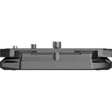 FALCAM F50 Long Quick Release Kit 3227